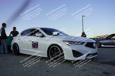 media/Jun-20-2025-Touge2Track (Fri) [[04b7c4a920]]/Around the Pits/